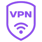 VPN